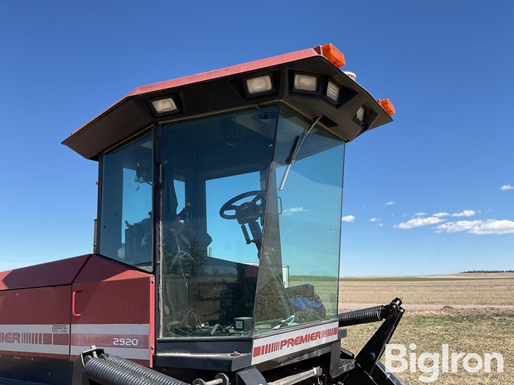 1999-mac-don-2920-image-16