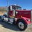 2006-kenworth-w900-image-7