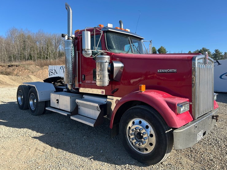 2006-kenworth-w900-image-7