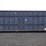 roll-off-container-24'l-x-8'2"h-x-8'w-image-2
