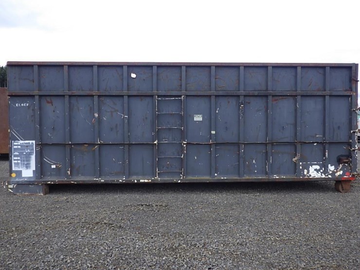 roll-off-container-24'l-x-8'2"h-x-8'w-image-2