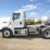 2012-freightliner-m2-s/a-truck-tractor-image-5
