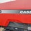 1997-case-ih-8910-image-10