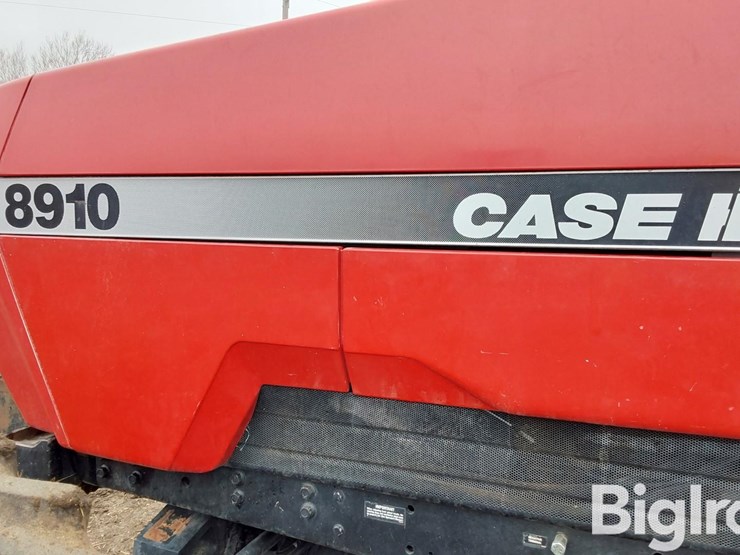1997-case-ih-8910-image-10