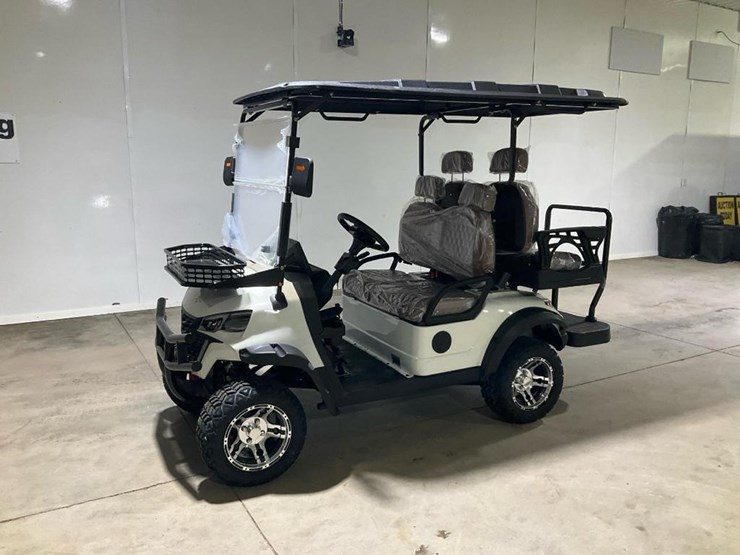 #1263-•-sdlgc80-golf-cart*---middlebury,-in-image-5