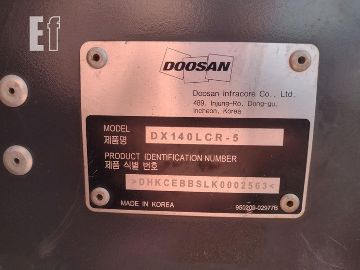 2021-doosan-dx140-lcr-5-image-5