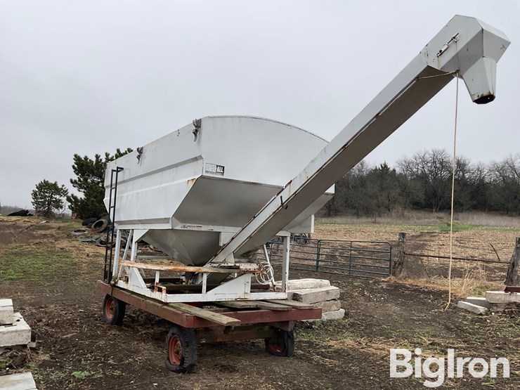 haul-all-con-350-bushel-tender-box-image-3