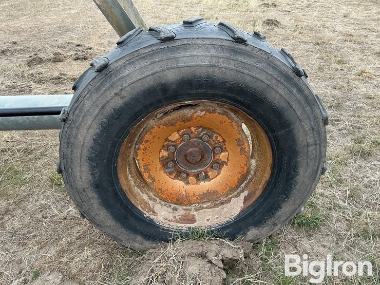 lockwood-2006-center-pivot-image-20