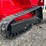 #1006-•-unused-agt-sda-140t-mini-skid-steer*---middlebury,-in-image-12