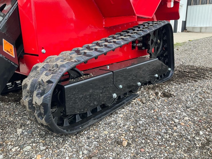#1006-•-unused-agt-sda-140t-mini-skid-steer*---middlebury,-in-image-12