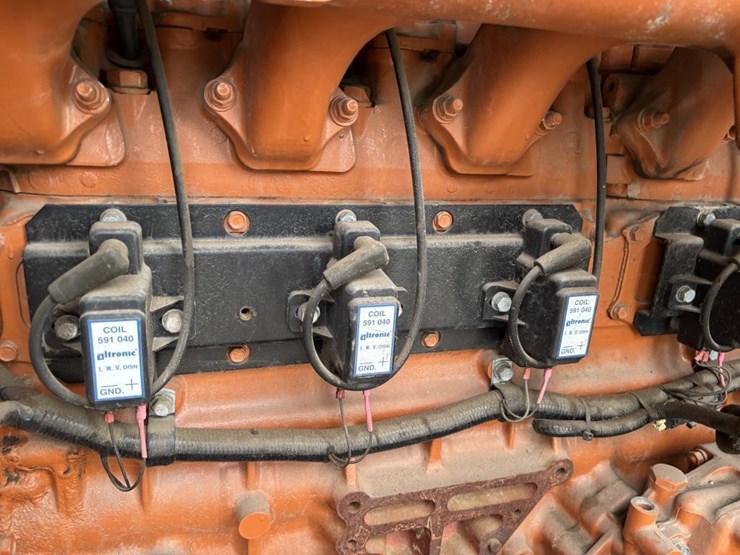 2007-generac-skid-mount-generator-image-24