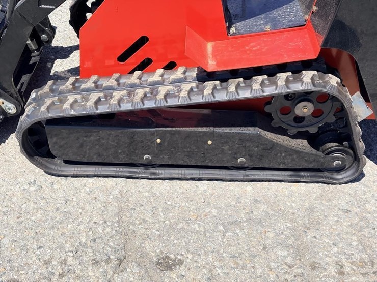 2026-sdlanch-ssl580-skid-steer-loader-image-8