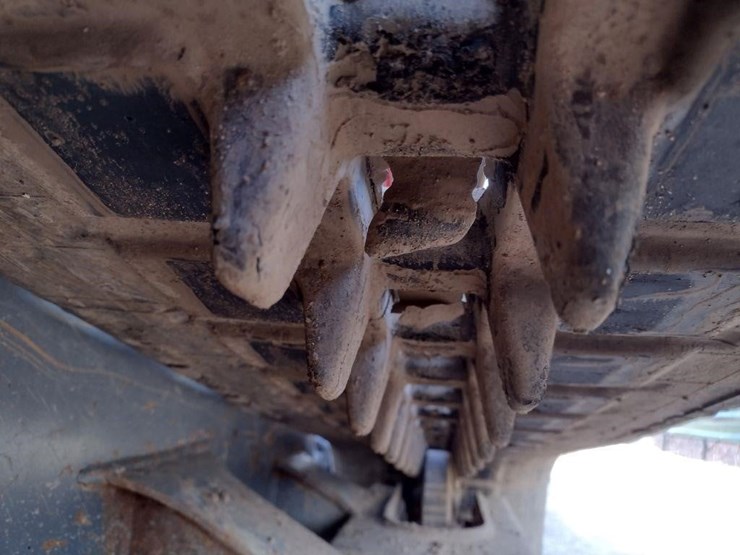 takeuchi-tl10-image-26