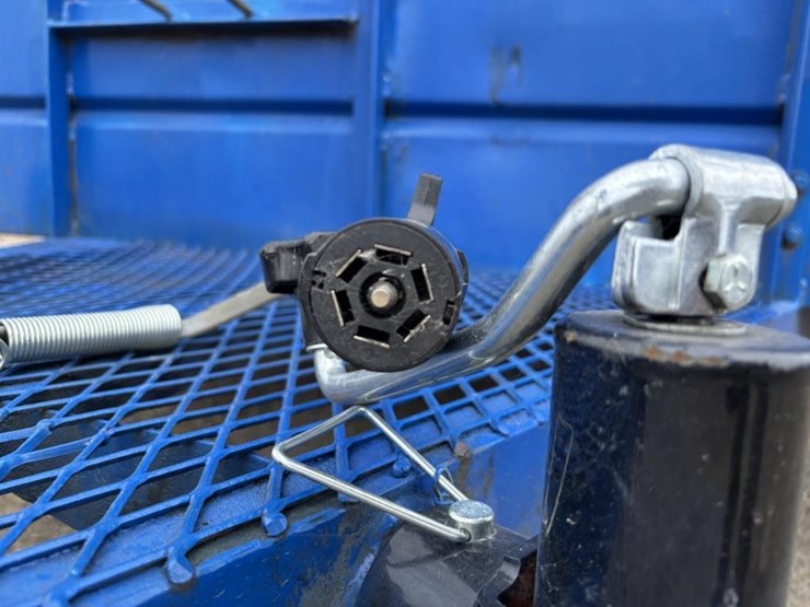 2014-best-6x14uf-t/a-utility-trailer-image-8