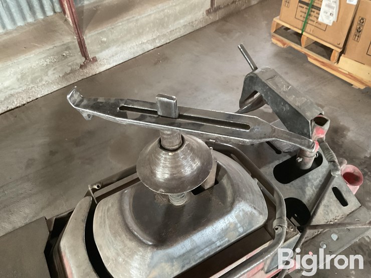 coats-20-20a-super-star-tire-machine-image-14