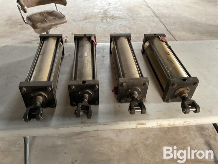 bellows-valvair-power-dome-air-cylinders-image-2