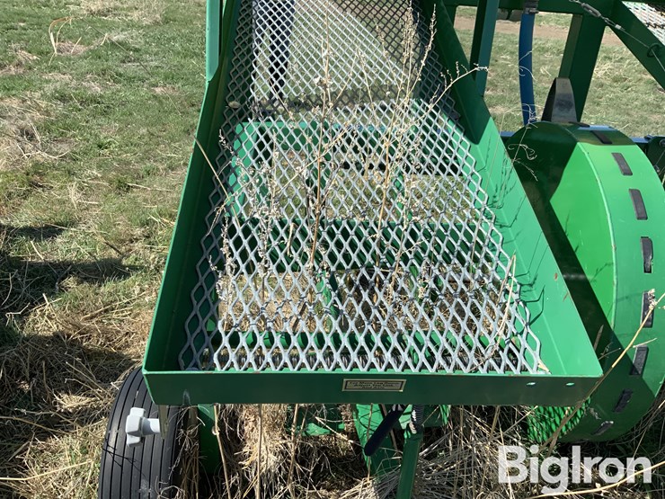 rain-flo-1200-3-pt-vegetable-transplanter-image-14