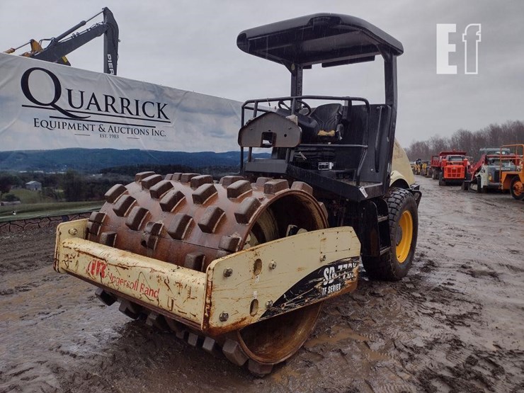 2006-ingersoll-rand-sd77dx-image-27