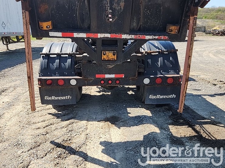 1989-international-4900-image-17