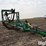 2011-kelly-diamond-60e-60’-disk-harrow-image-3