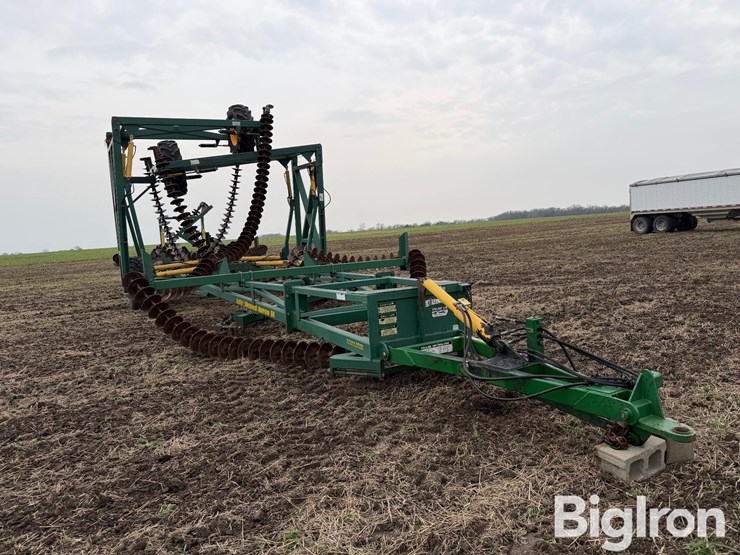 2011-kelly-diamond-60e-60’-disk-harrow-image-3