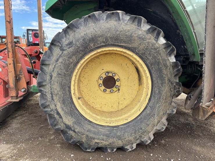 2001-john-deere-6410-image-31