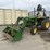 john-deere-5065e-image-1