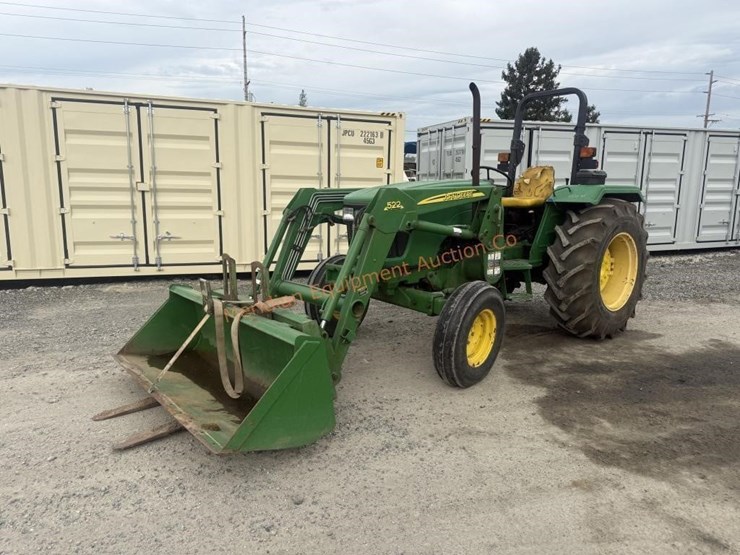 john-deere-5065e-image-1