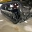 #1227-•-sdld25-crawler-dumper-with-seat*---middlebury,-in-image-3