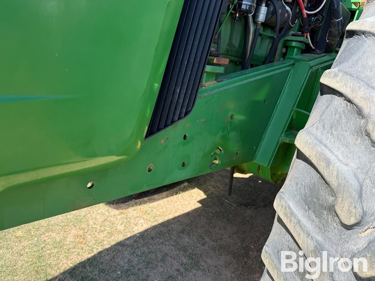 1997-john-deere-9200-image-13