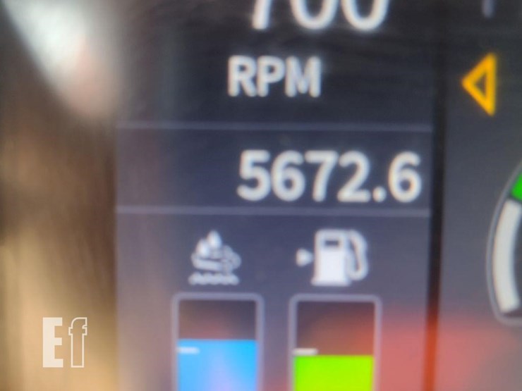 21-deere-724p-image-6