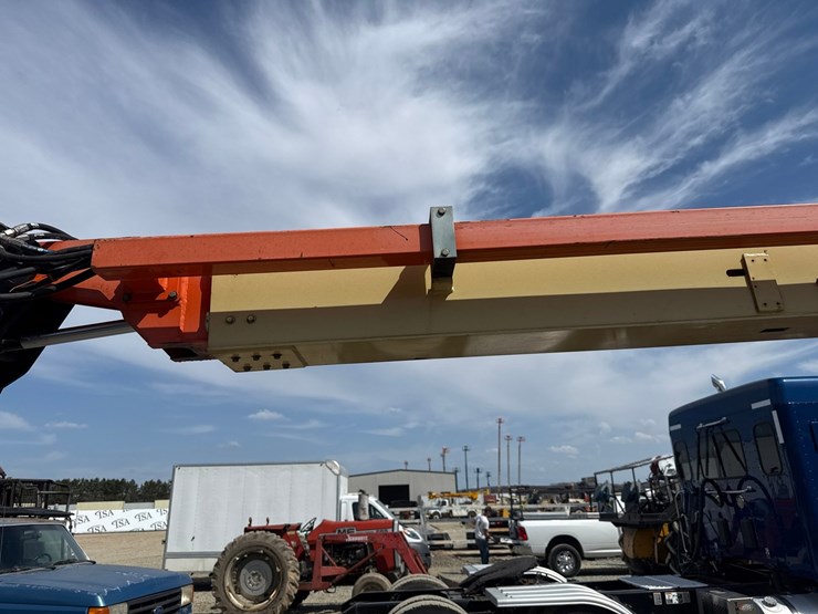 jlg-600aj-image-25