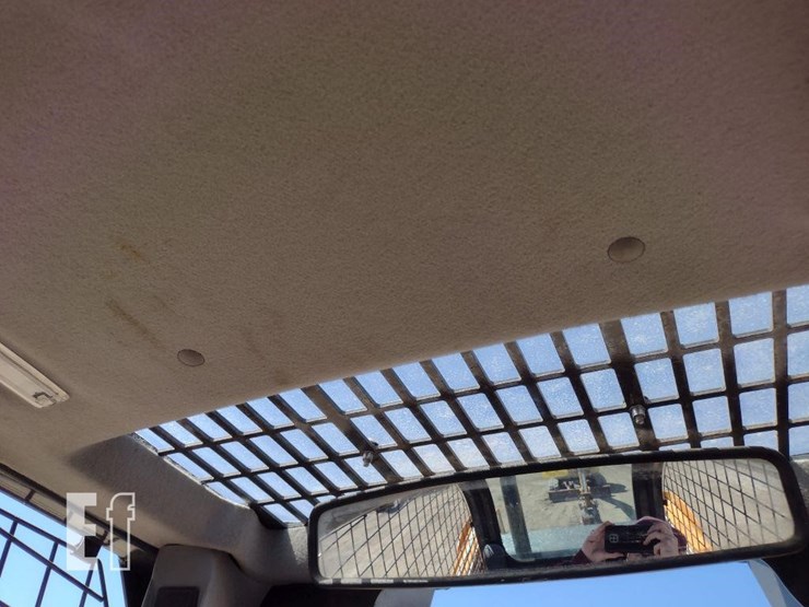 2022-case-sr160b-image-9