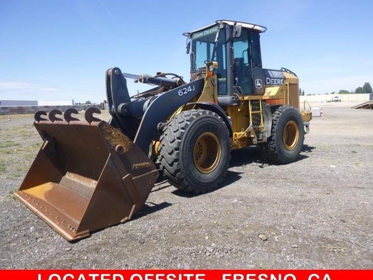 2005-deere-624j-image-1