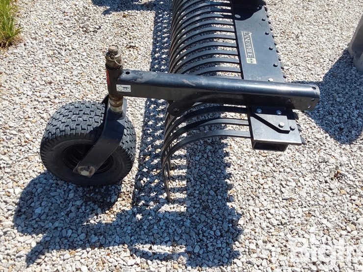 land-pride-lr1572-image-12