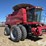 2011-case-ih-6088-image-3