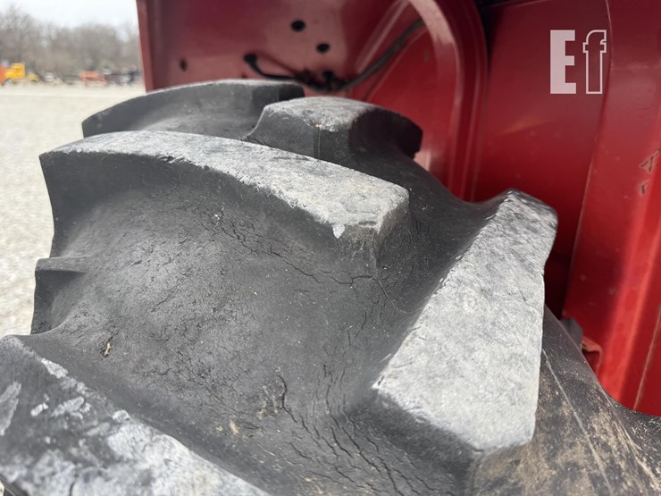 massey-ferguson-231-image-7