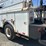 2009-international-durastar-4300-image-19