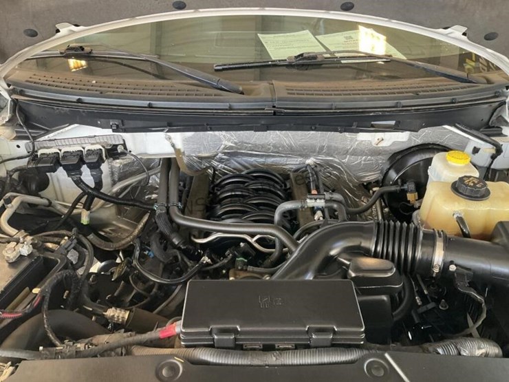 2014-ford-f150-image-11