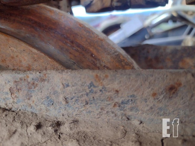 2006-kubota-kx161-3-image-14