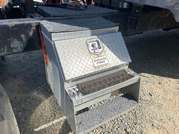 1999-kenworth-t600-image-39