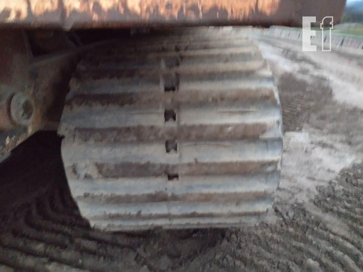 2008-morooka-mst1500vd-image-31