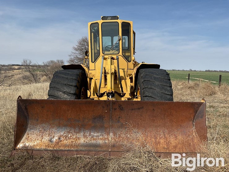 caterpillar-824b-image-2