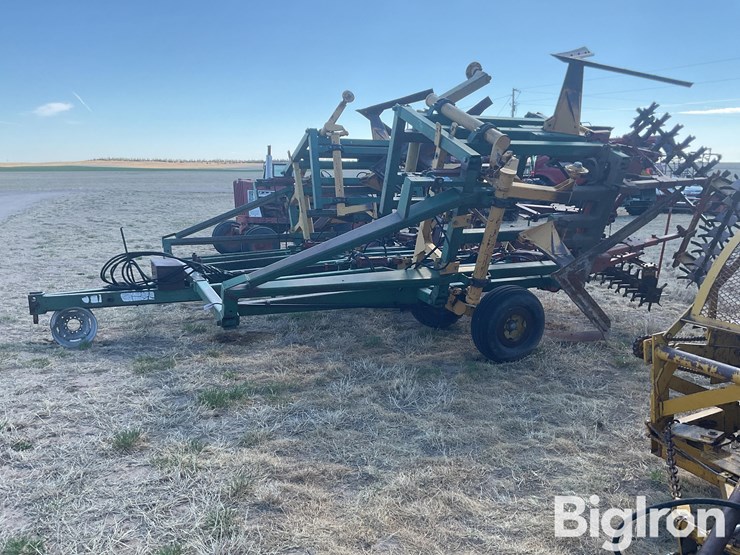 noble-5x9-blade-plow-image-8