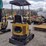 cfg-industry-h12r-image-3