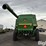 1995-john-deere-9600-image-6