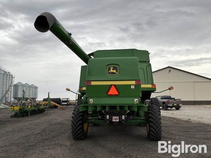 1995-john-deere-9600-image-6