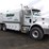 2005-peterbilt-pb330-22'-t/a-fuel-lube-truck-image-3