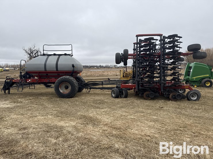 2008-case-ih-adx3380-image-8