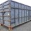 roll-off-container-24'l-x-8'2"h-x-8'w-image-5
